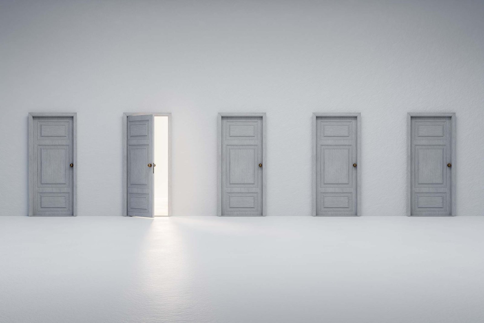 ABM in EMEA: Top Challenges and Emerging Opportunities