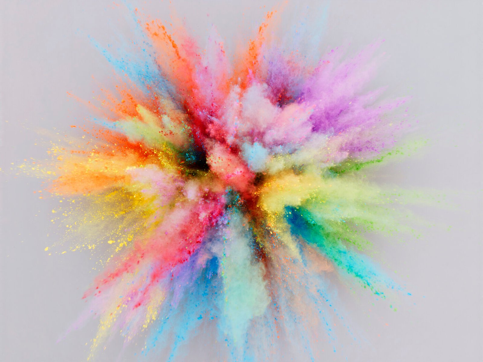 Maximizing Impact with Limited Resources in Partner and Channel Marketing