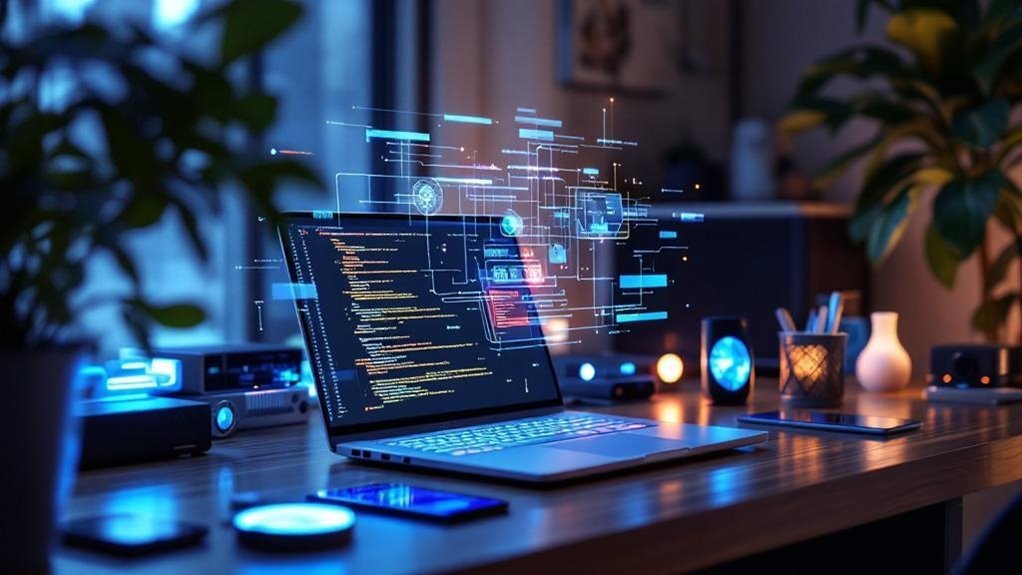 Unveiling the Power of ChatGPT