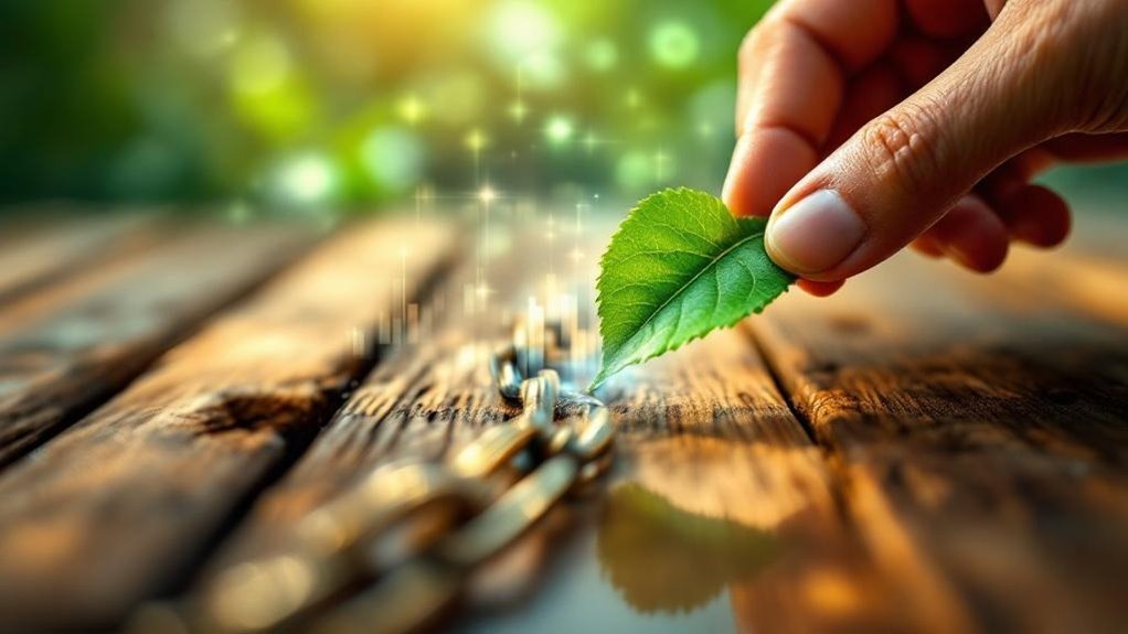 Mastering Winning Link Building Techniques