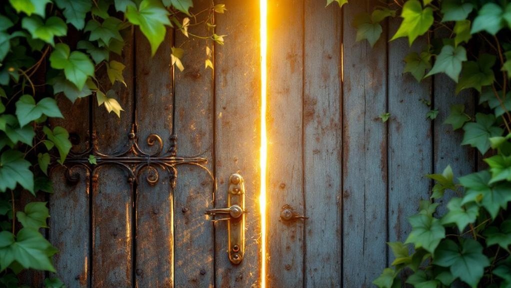 Unlock the Secrets of Effective Link Building