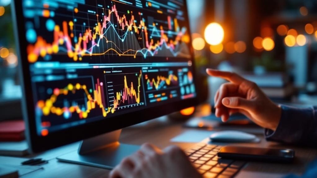 Mastering Link Building: Unlock SEO Success