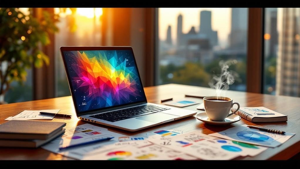 Unlock Endless Possibilities With Chatgpt