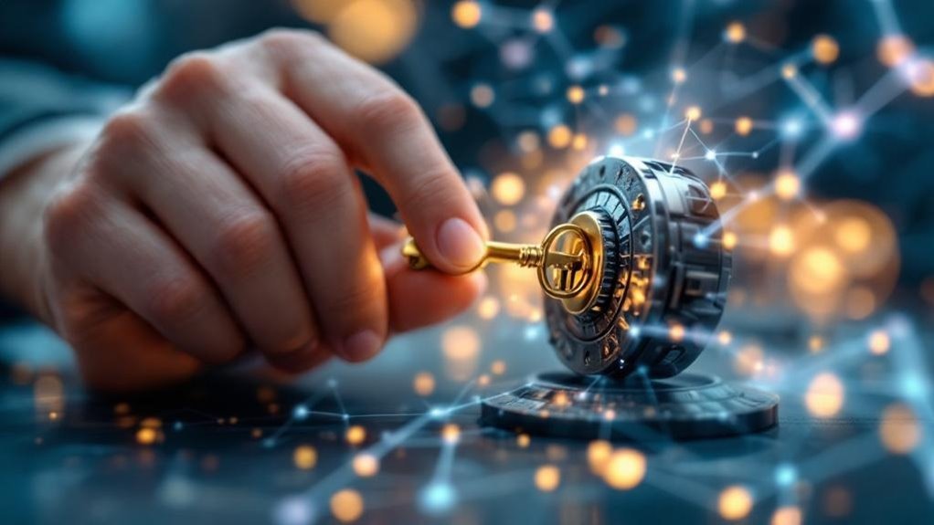 Game-Changing Link Building Strategies Revealed