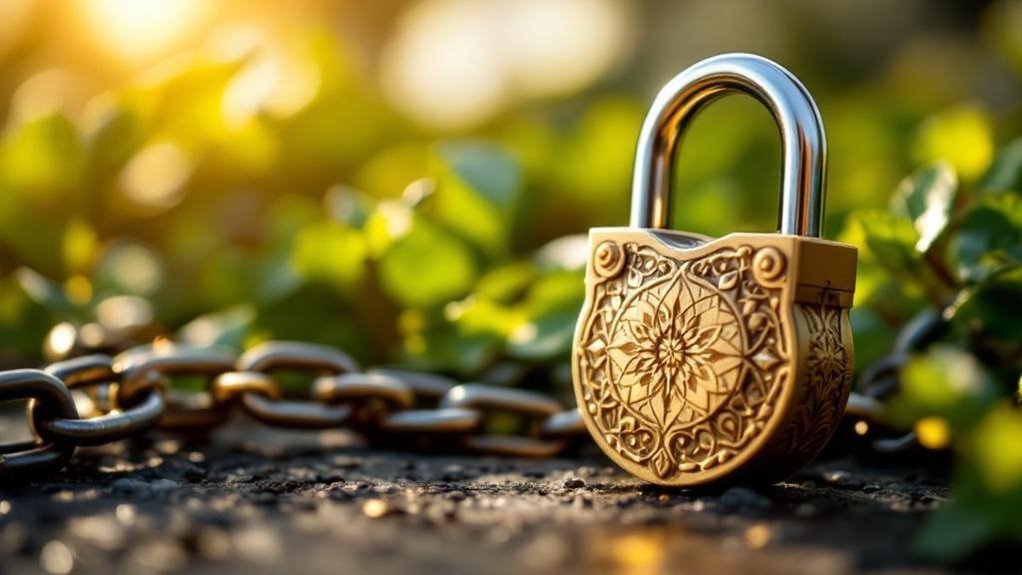 Unlock Powerful Link Building Secrets Now