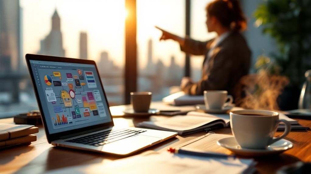 Master the Art of SaaS Link Building