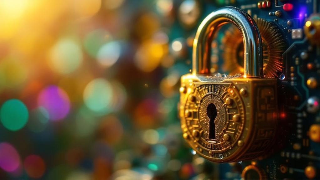 Unlocking ChatGPT’s Creative Potential Today