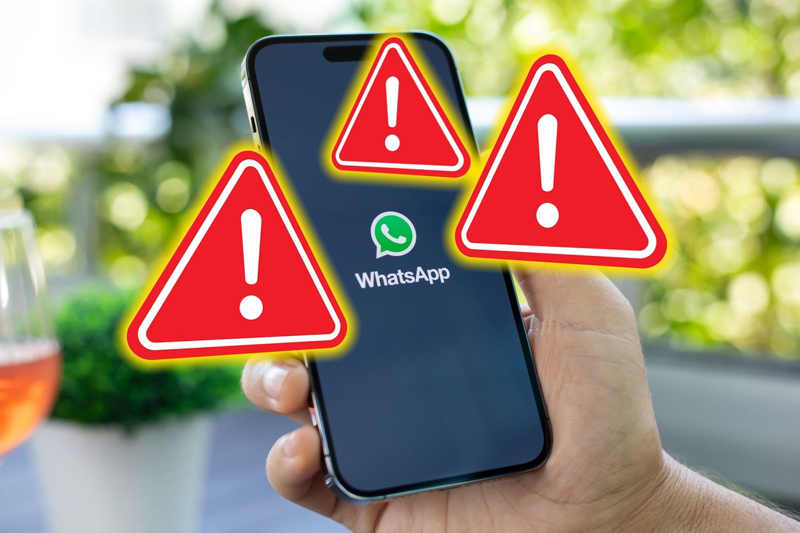 Meta AI Will Soon Read Your Unread WhatsApp Messages—Are You Okay With That?